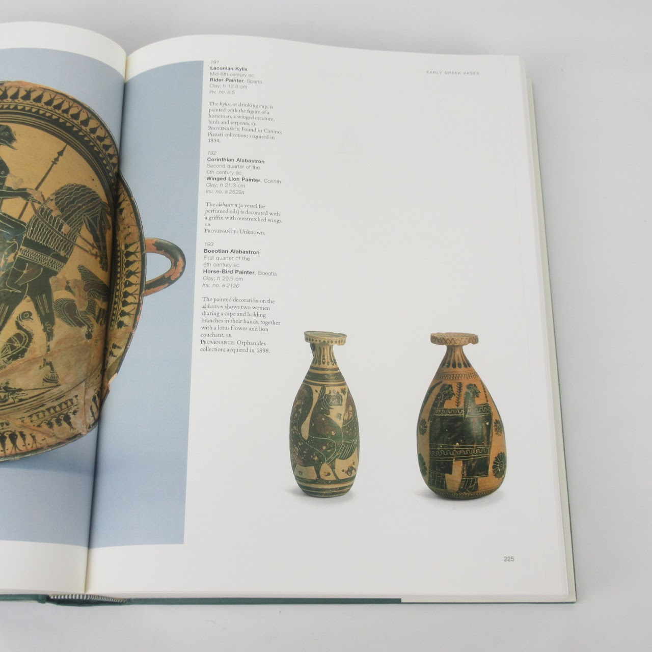 'Great Art Treasures of the Hermitage Museum' Book Set
