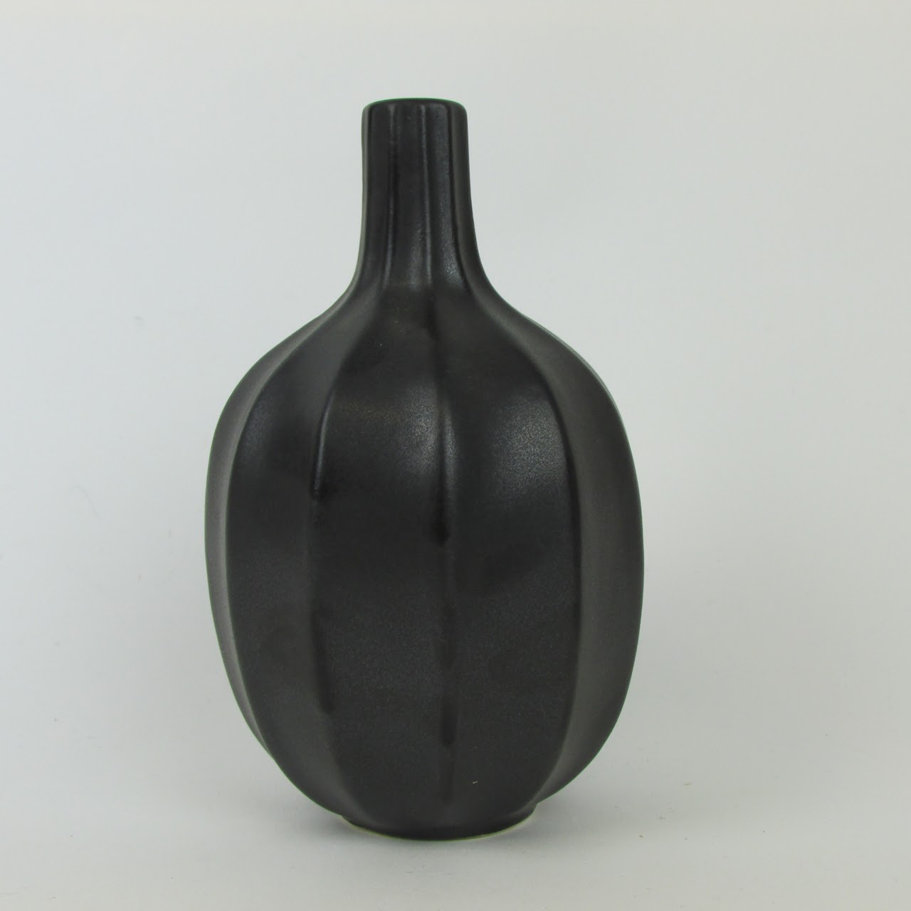 Jonathan Adler Small Gourd Vase