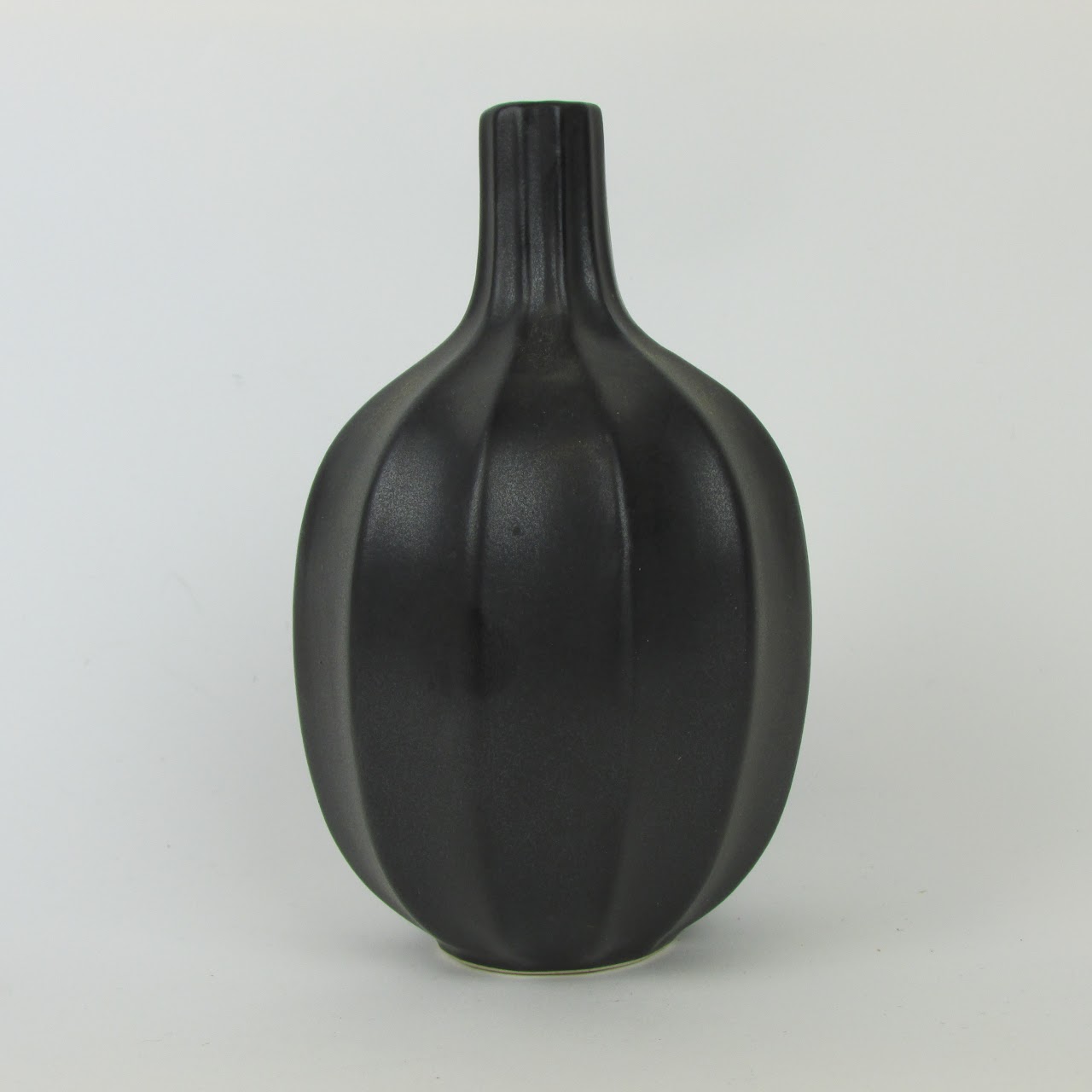 Jonathan Adler Small Gourd Vase