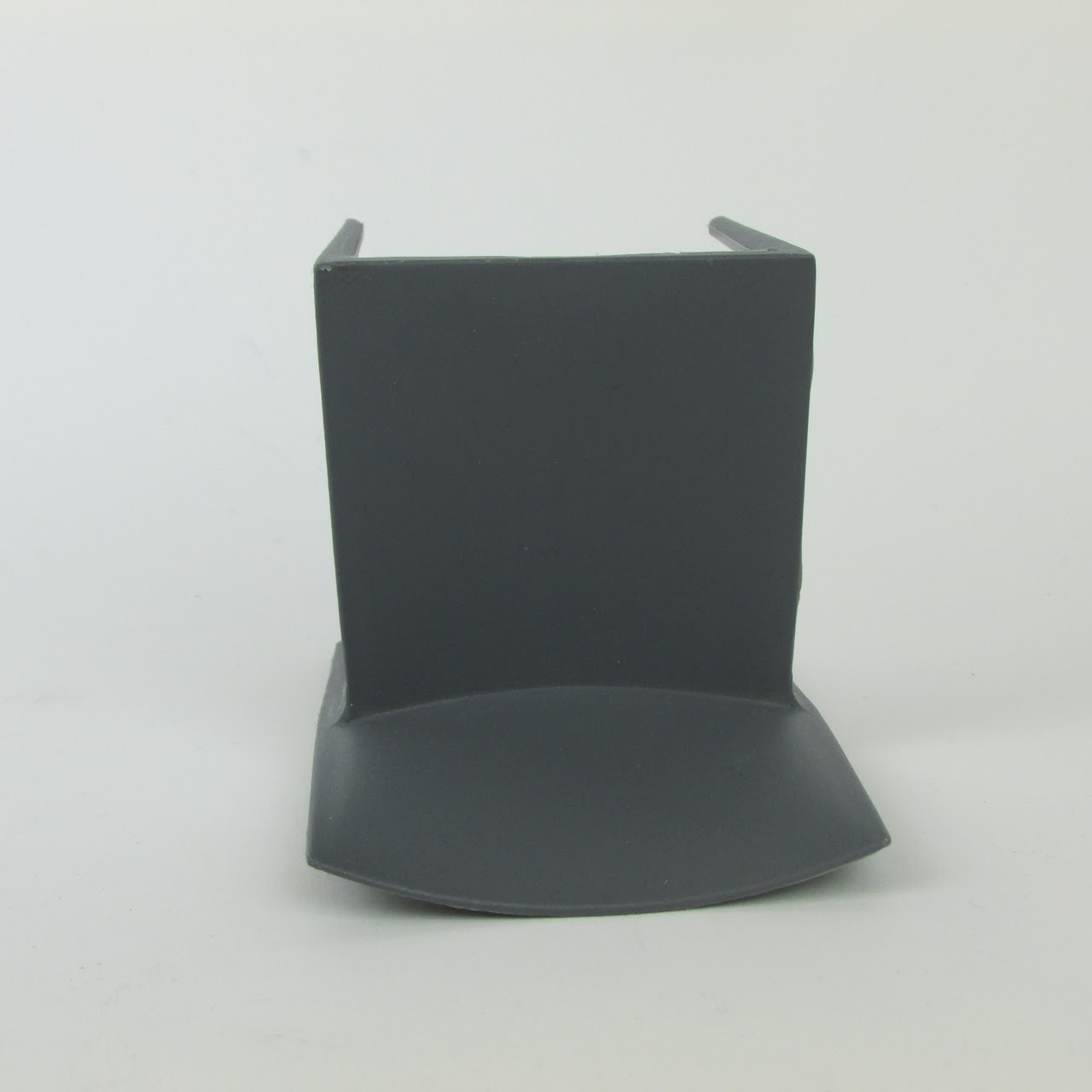 Andreu World 'Sail' Collection Miniature Chair