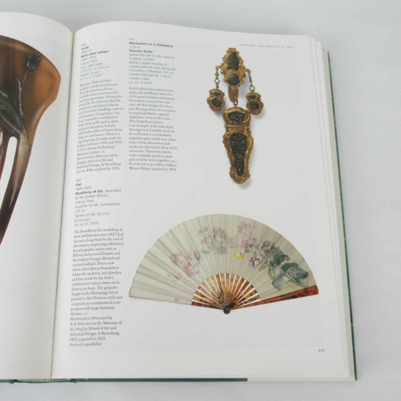 'Great Art Treasures of the Hermitage Museum' Book Set