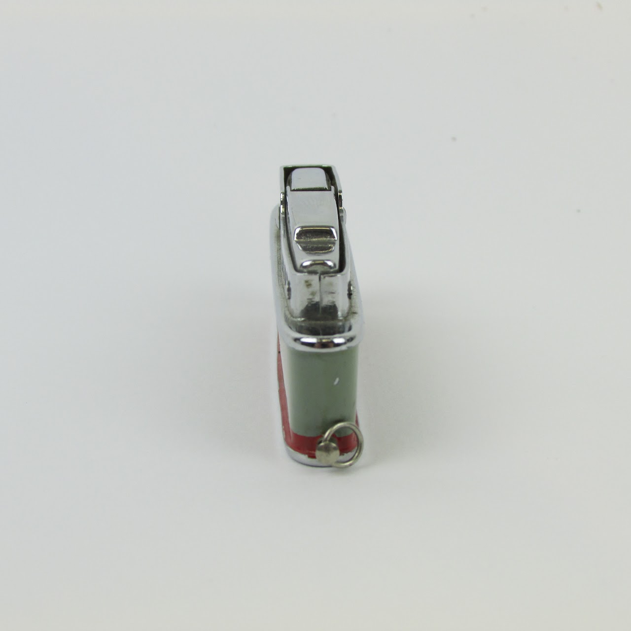 Sarome Cruiser Vintage Höegh Ship Lighter