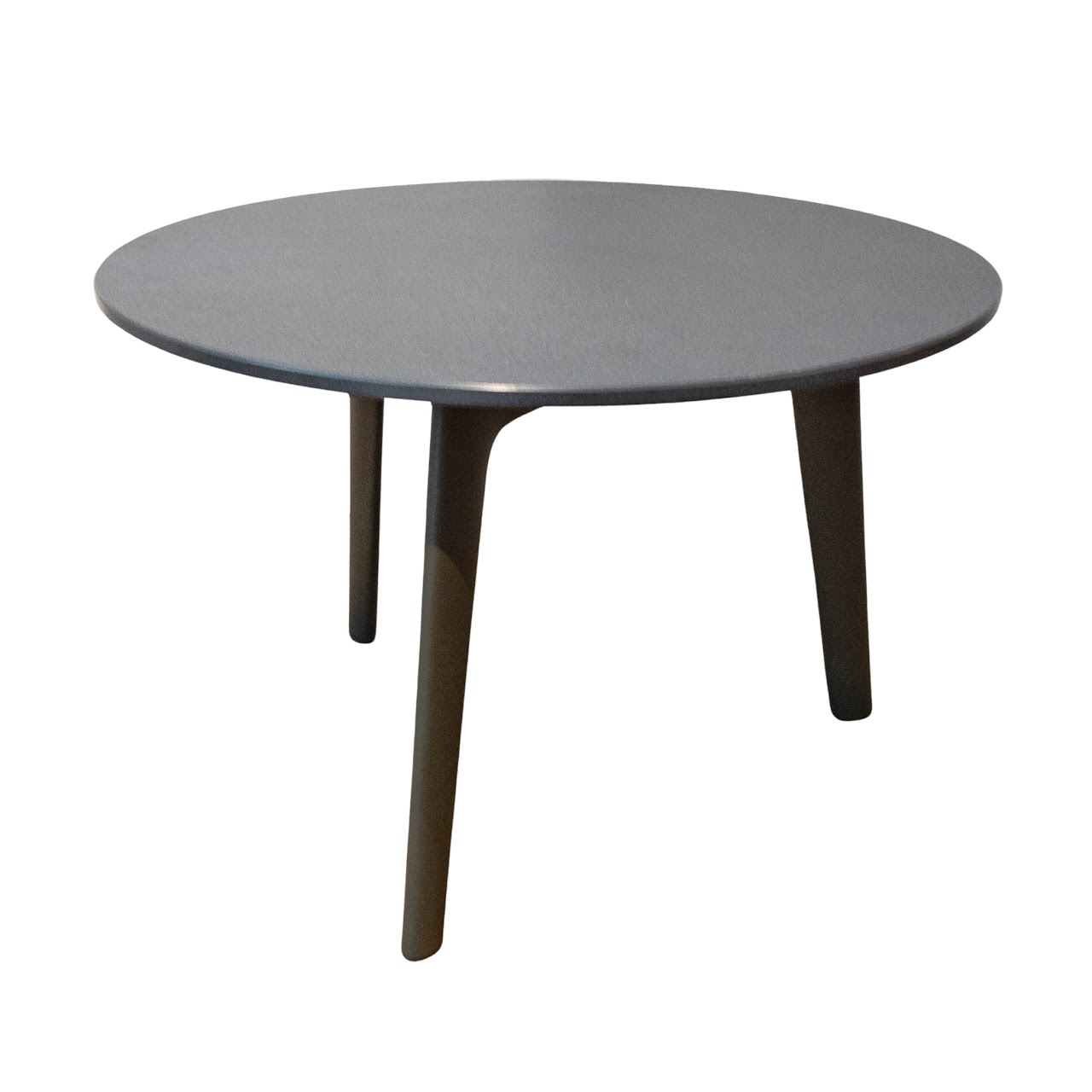 Brown Jordan H Collection Occasional Table