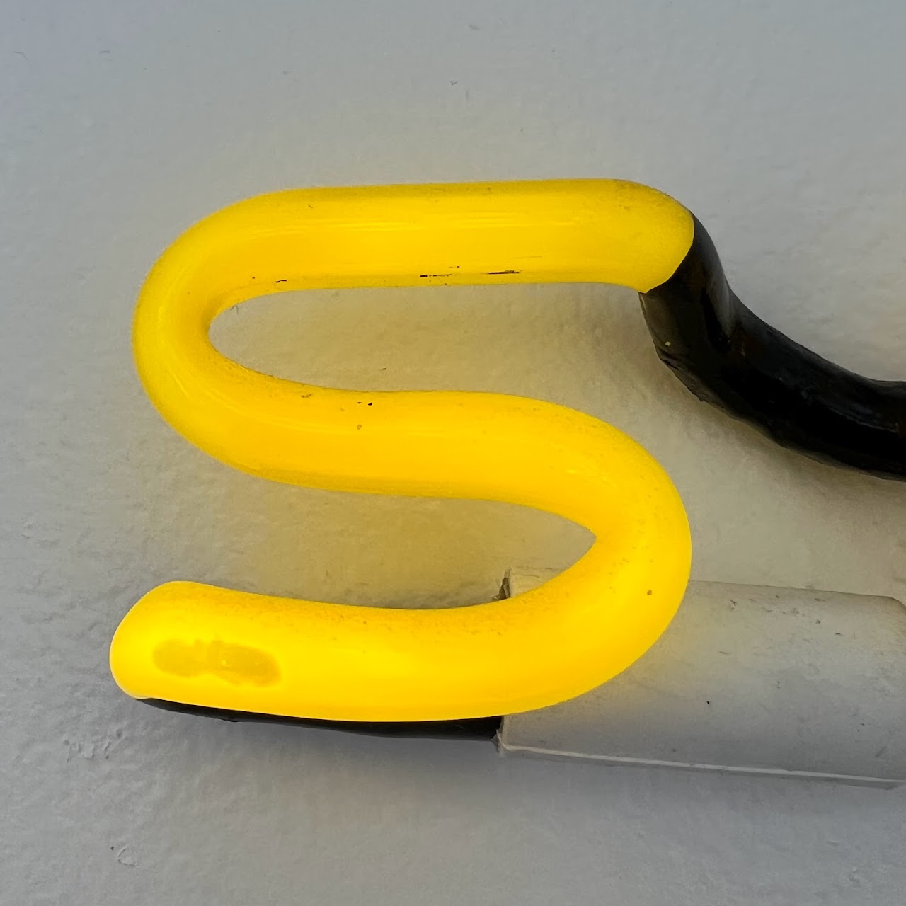 'Sexy' Neon Sculpture