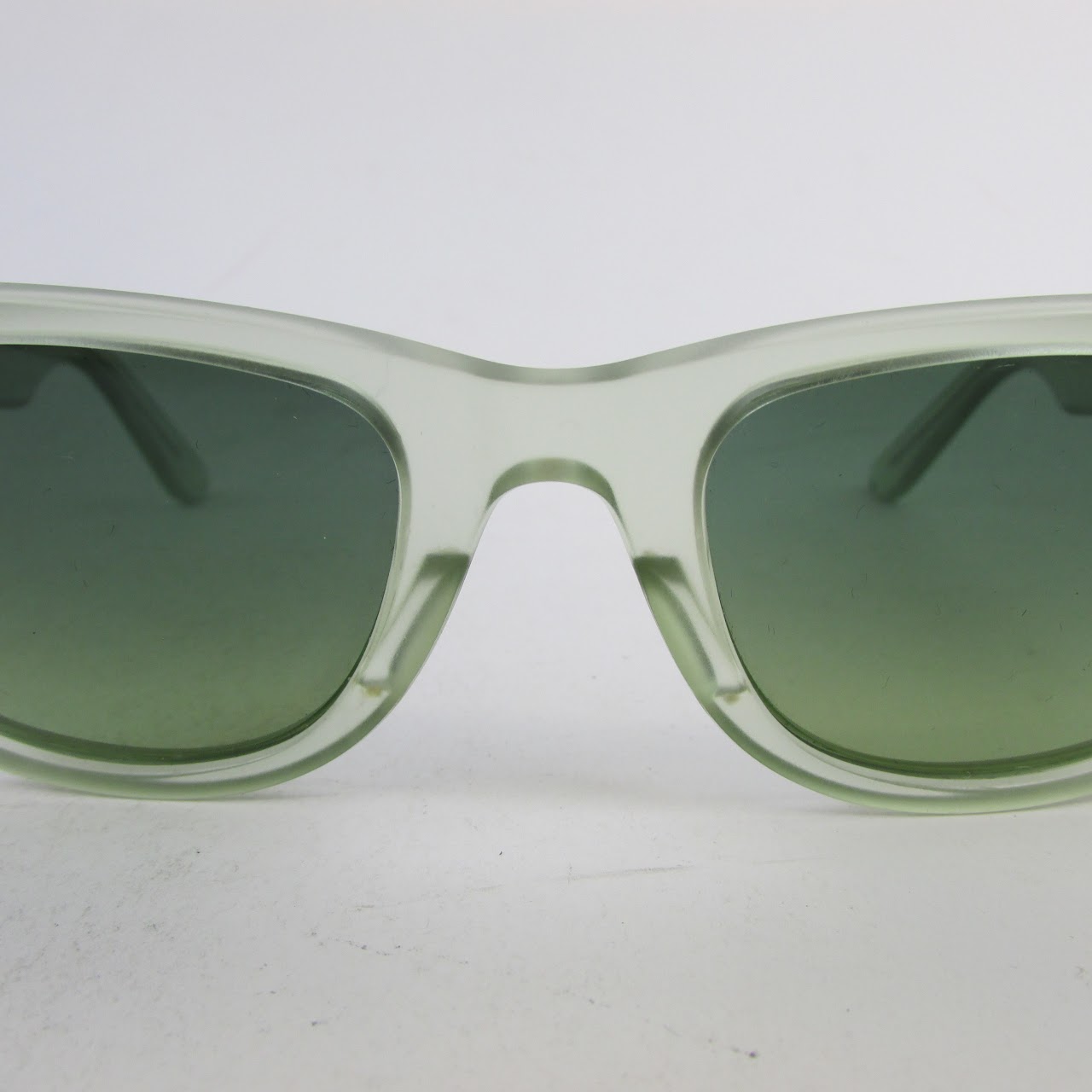 Ray-Ban Original Wayfarer Ice Pop Sunglasses