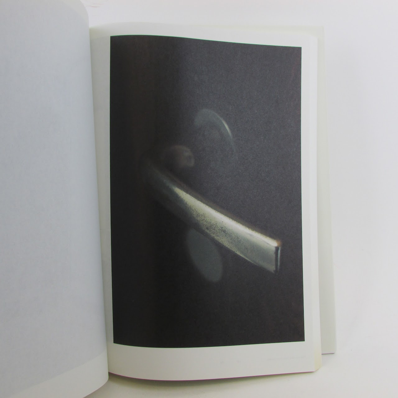 Yoshihiko Ueda: "Mies Van Der Rohe / Photographs" Book