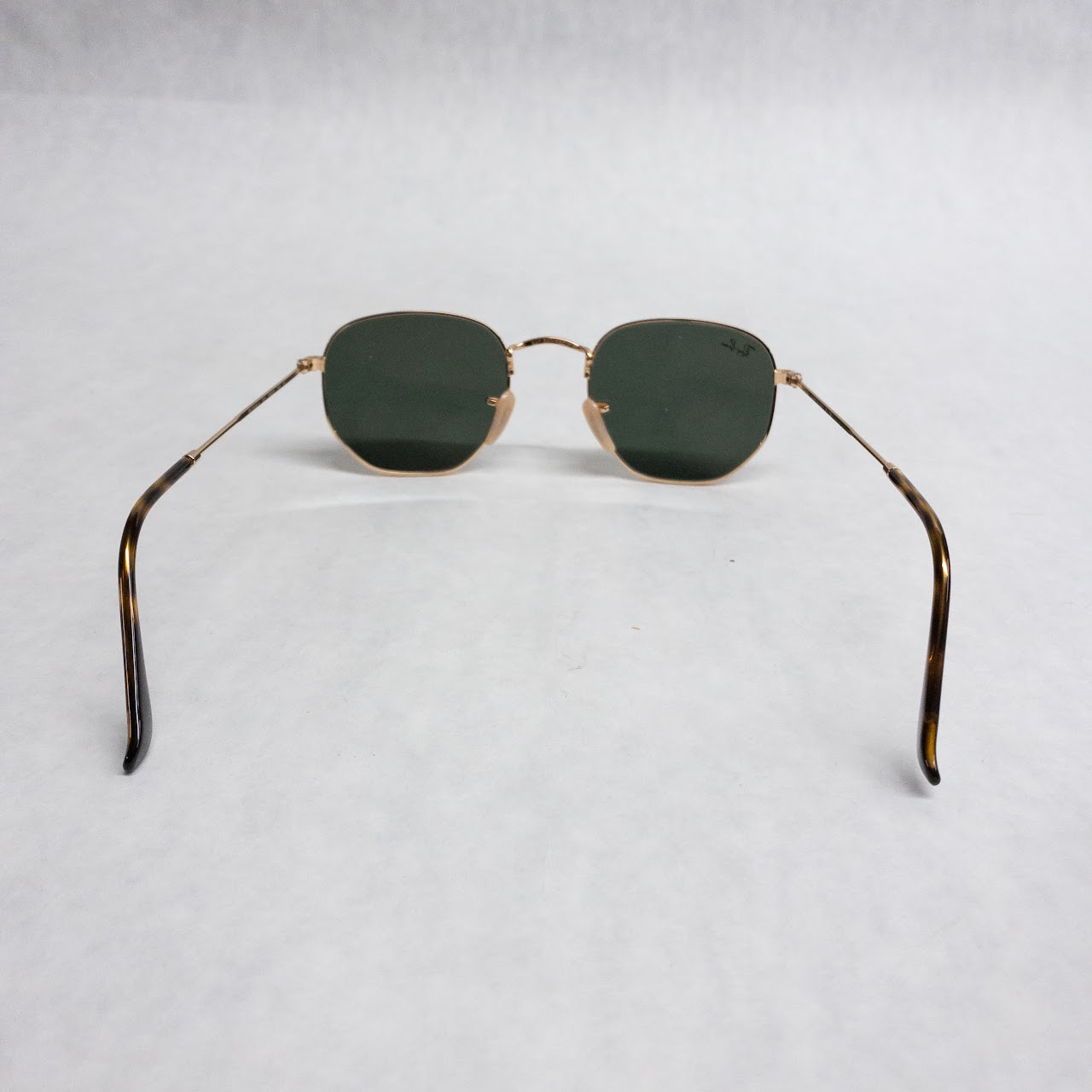 Ray-Ban  Classic Smaller Aviator Sunglasses