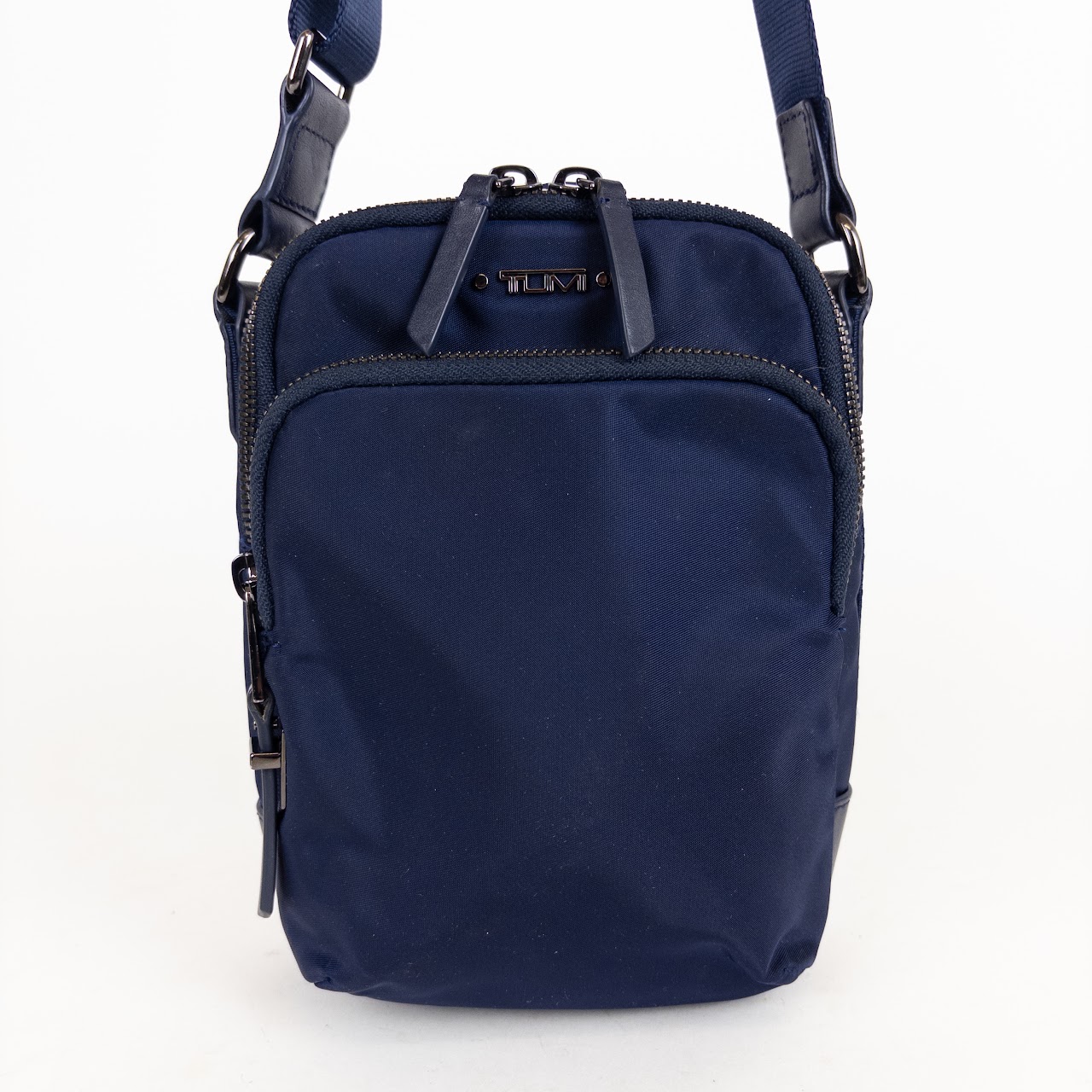 Tumi Voyageur Ruma Crossbody Bag