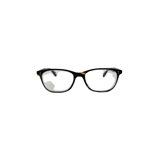 Oliver Peoples Ashton Rx Frames