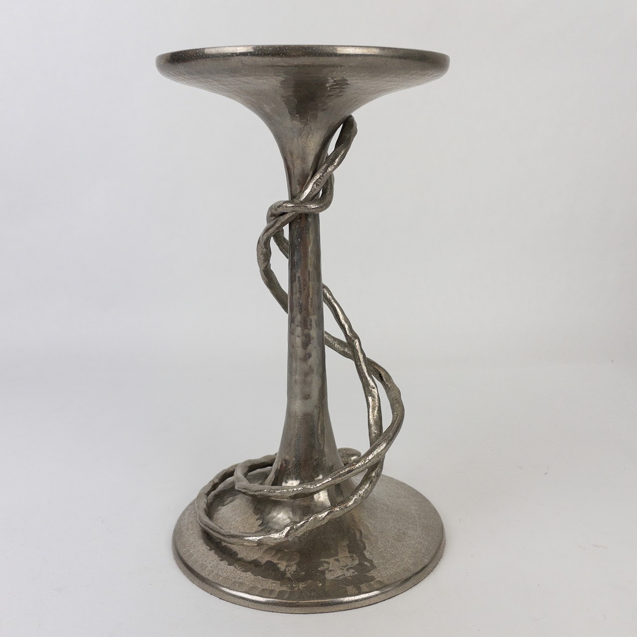 Michael Aram Vine Candle Holder