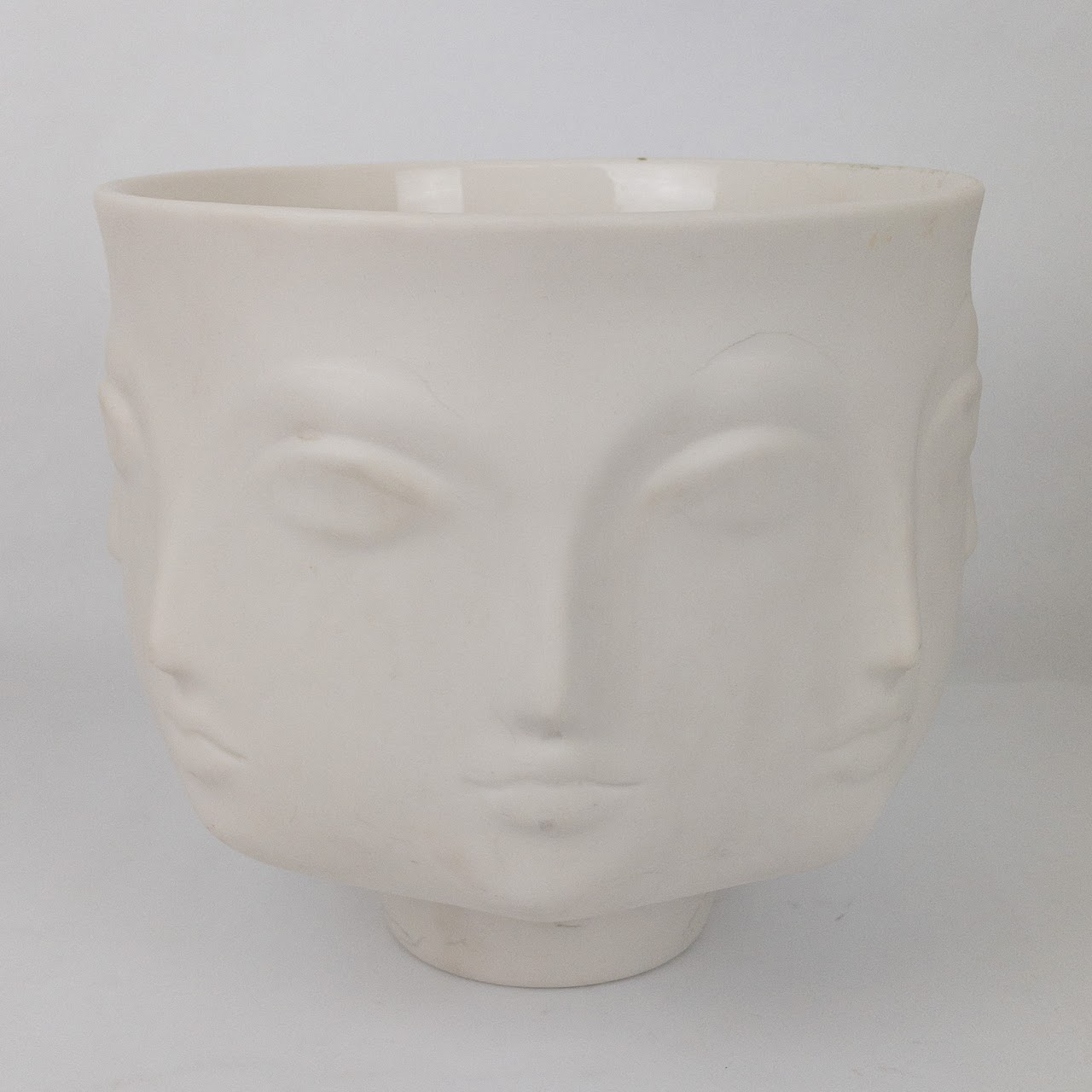 Jonathan Adler Dora Maar Muse Bowl