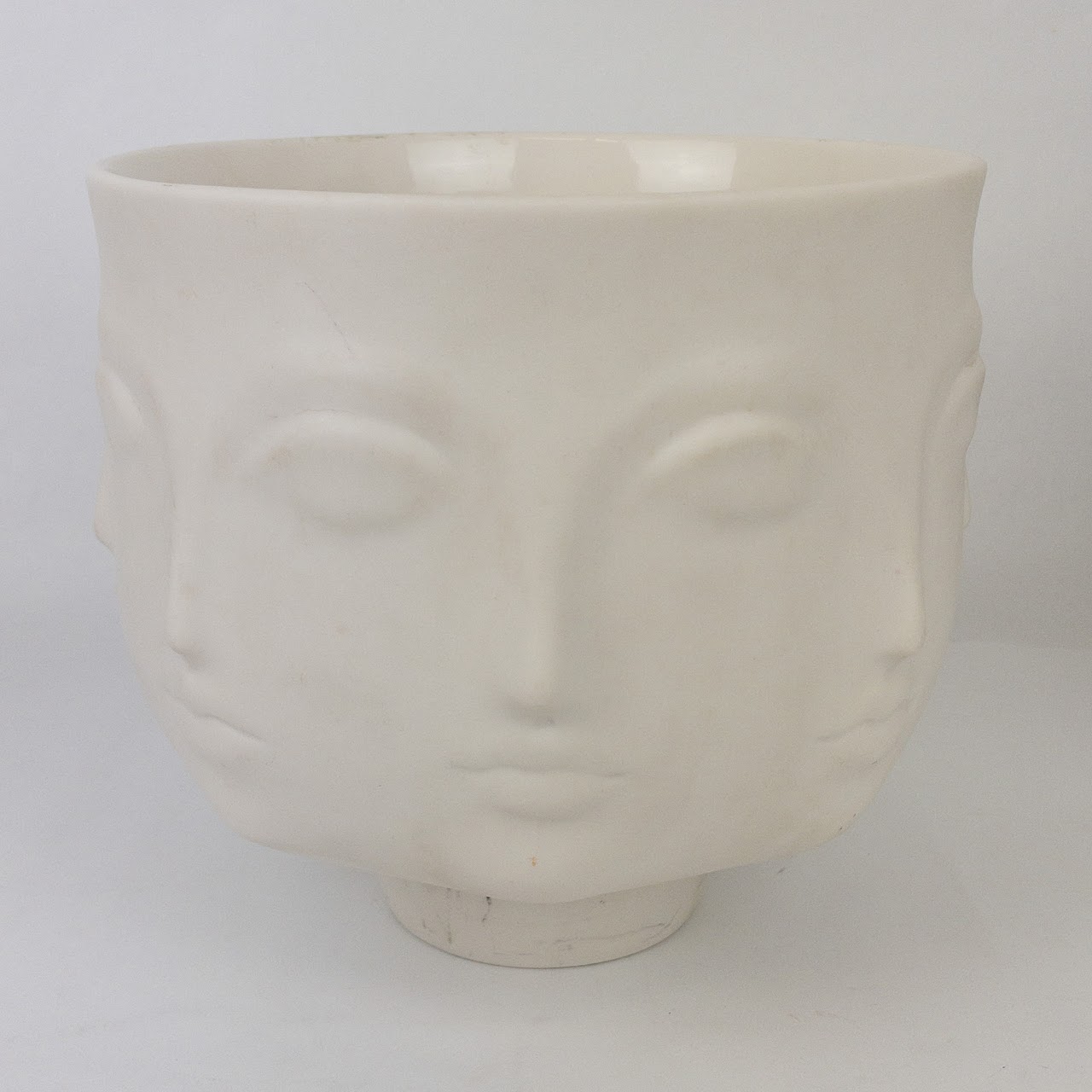 Jonathan Adler Dora Maar Muse Bowl