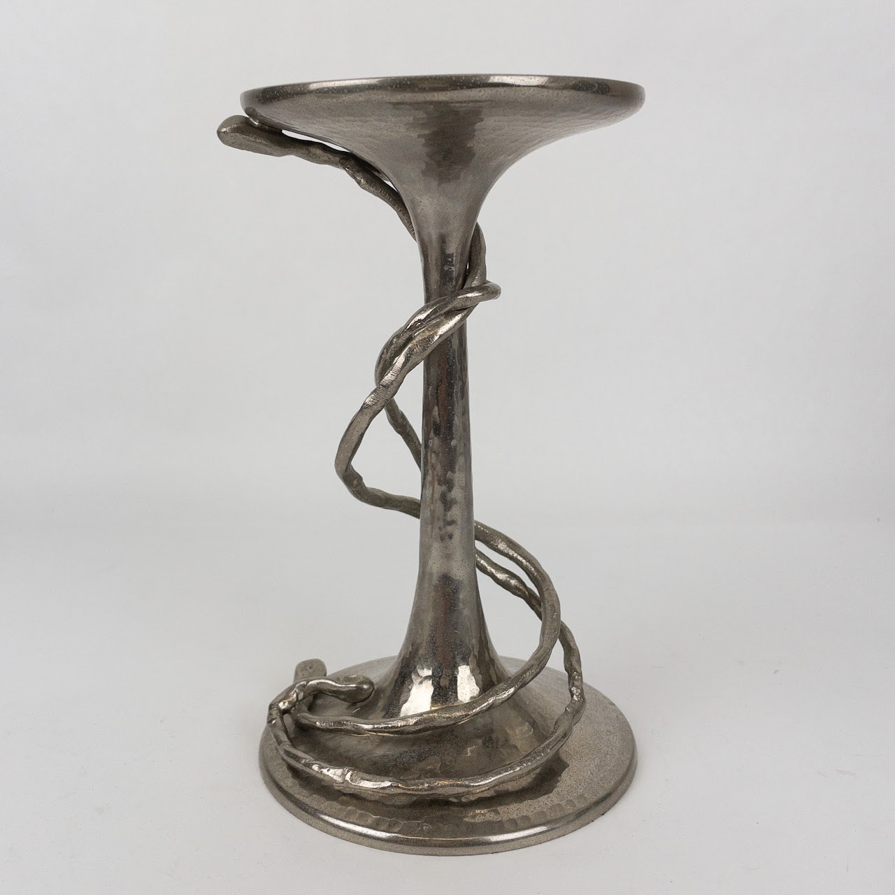 Michael Aram Vine Candle Holder