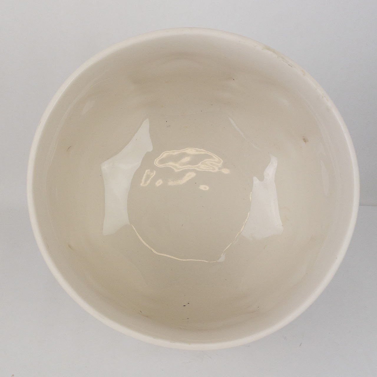 Jonathan Adler Dora Maar Muse Bowl