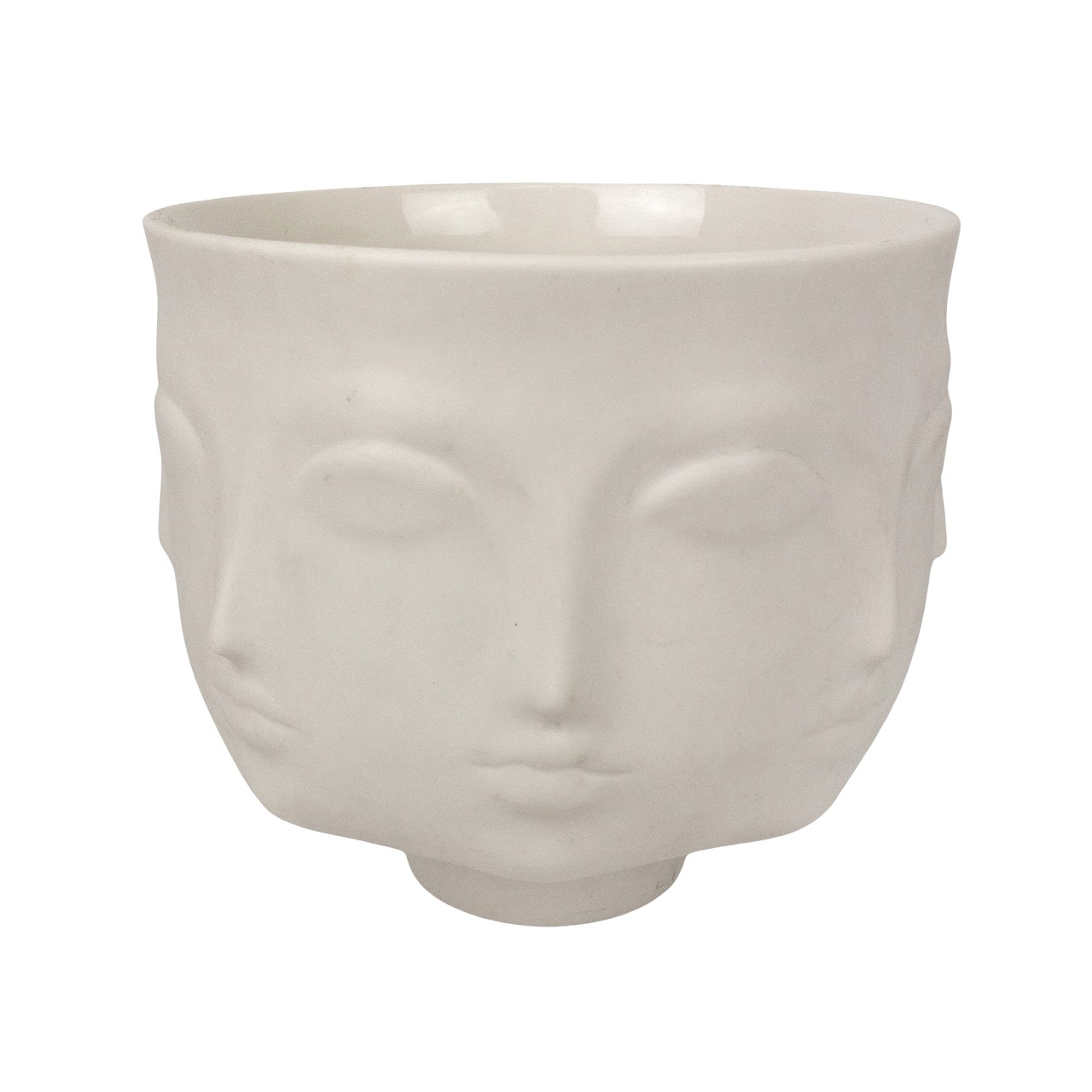 Jonathan Adler Dora Maar Muse Bowl