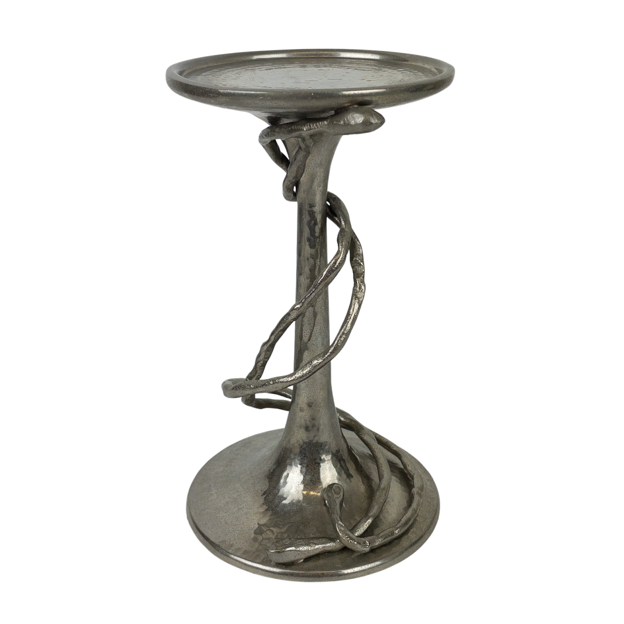 Michael Aram Vine Candle Holder