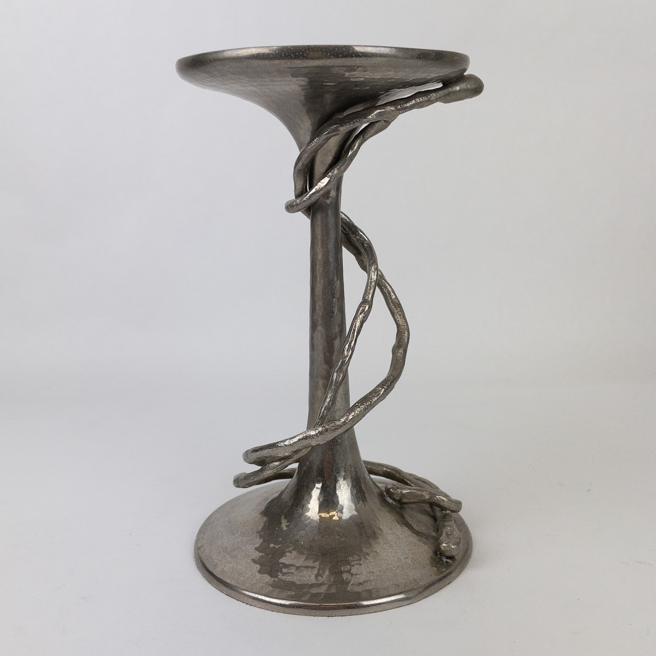 Michael Aram Vine Candle Holder