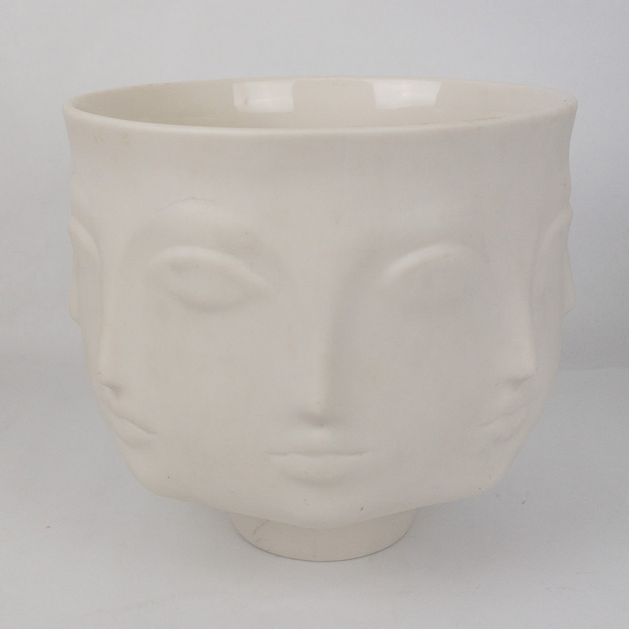 Jonathan Adler Dora Maar Muse Bowl