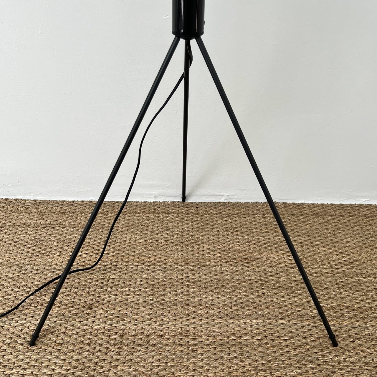 Flos Luminator Floor Lamp