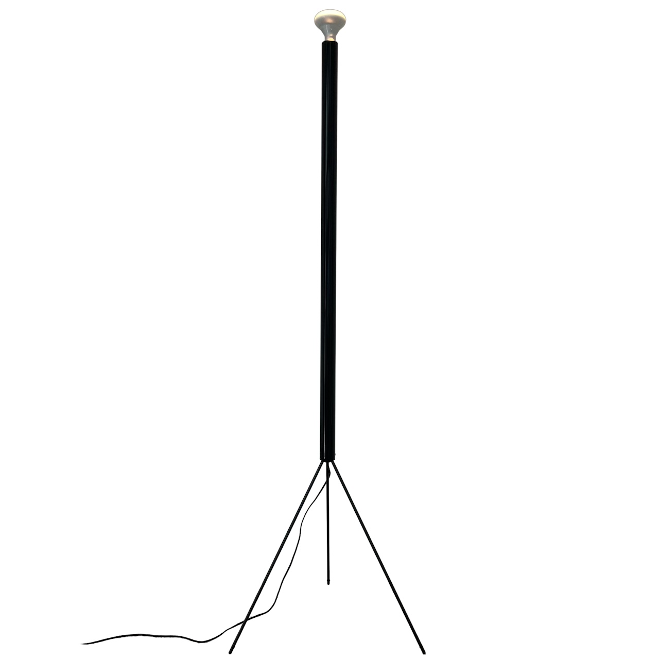 Flos Luminator Floor Lamp