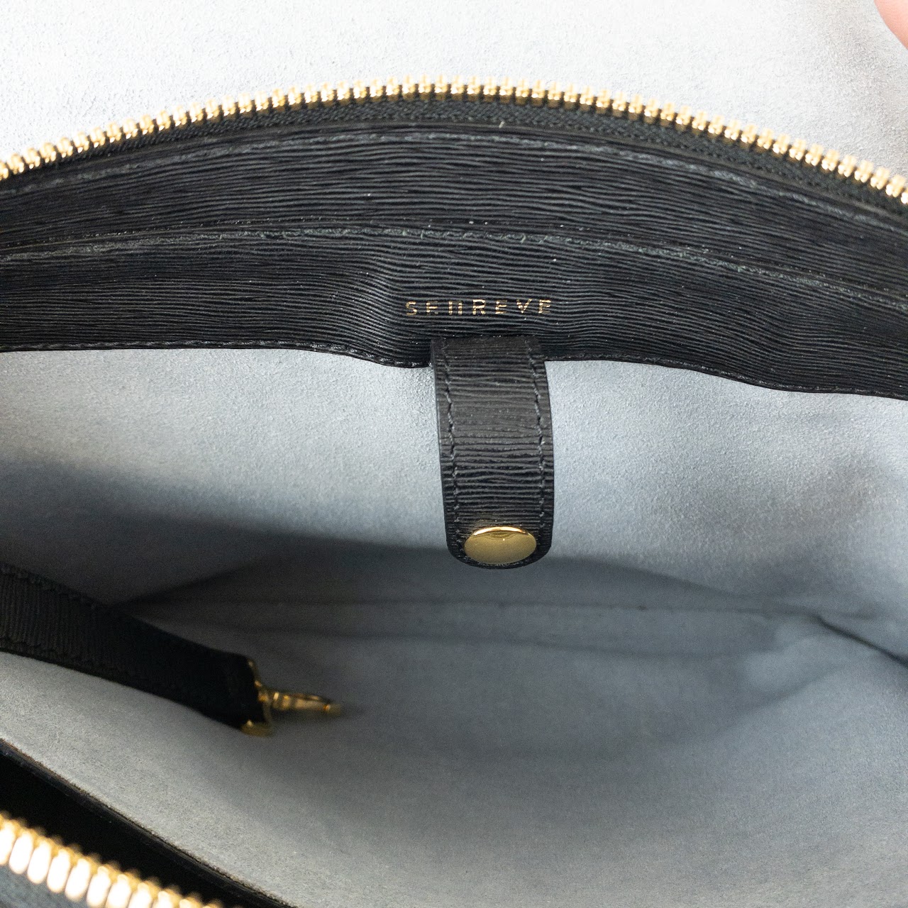 Senreve Convertible Backpack