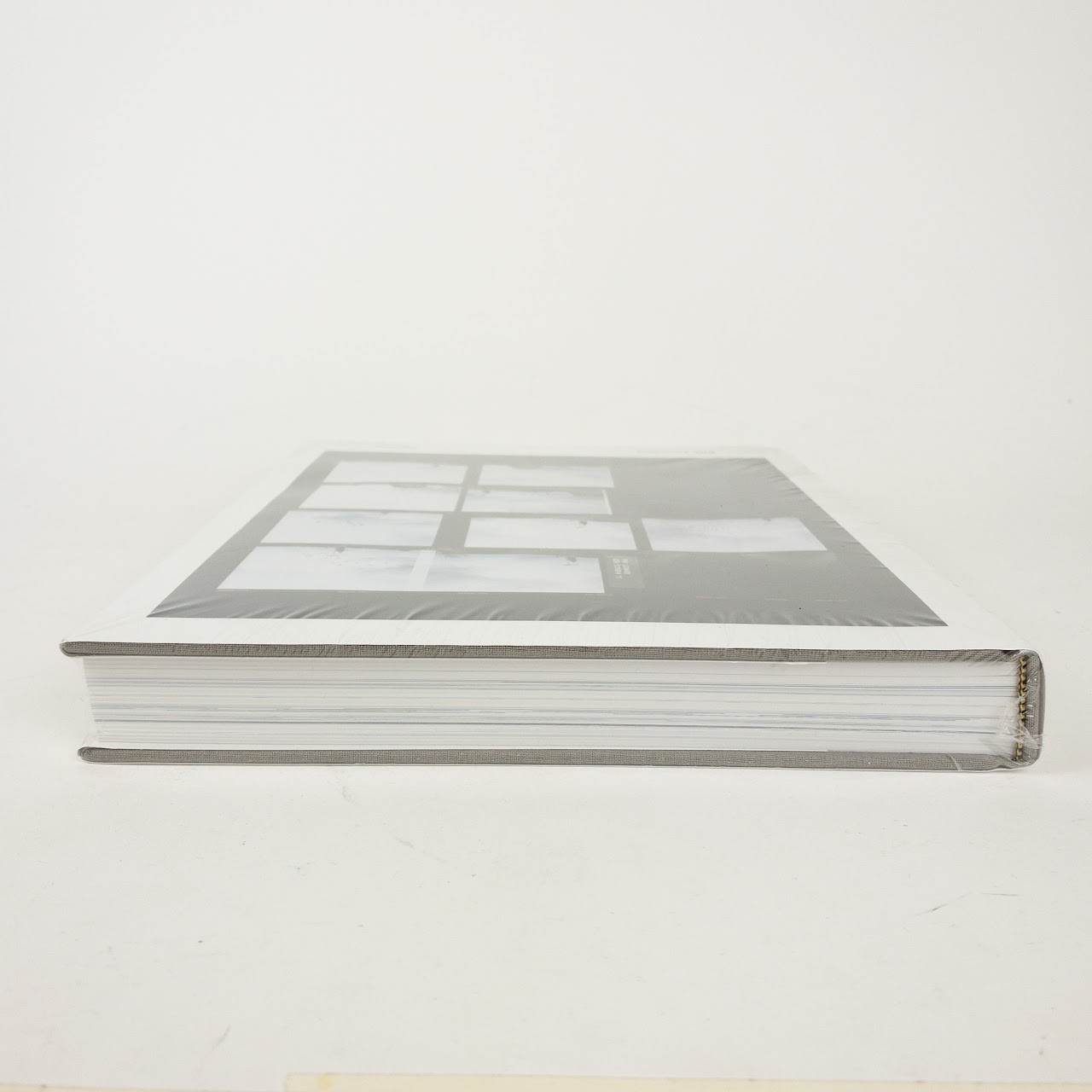 Zoe Leonard NEW 'Survey'  Book