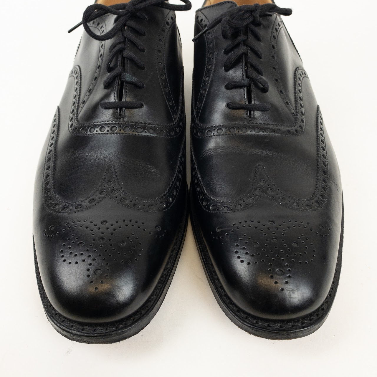 Church's Chetwynd Oxford Brogues