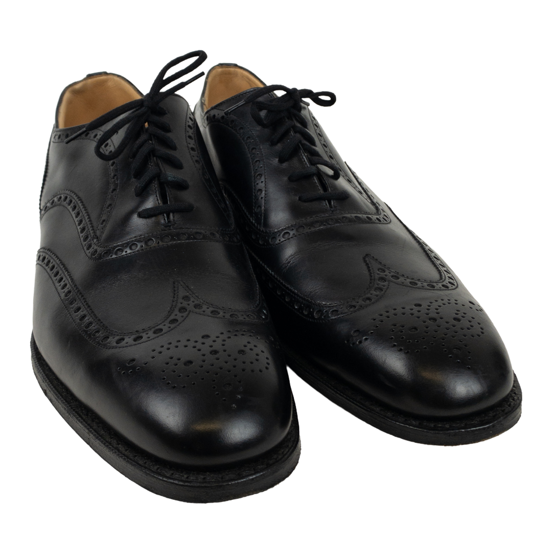 Church's Chetwynd Oxford Brogues