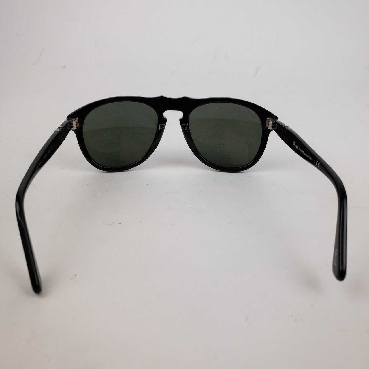 Persol Original Sunglasses