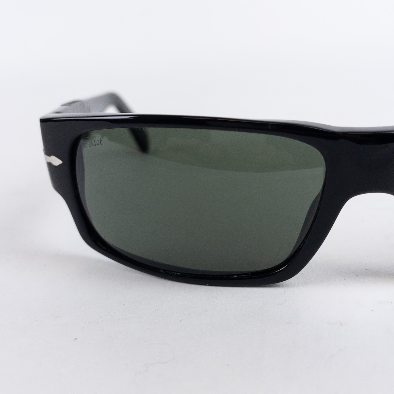 Persol James Bond 2720S Sunglasses