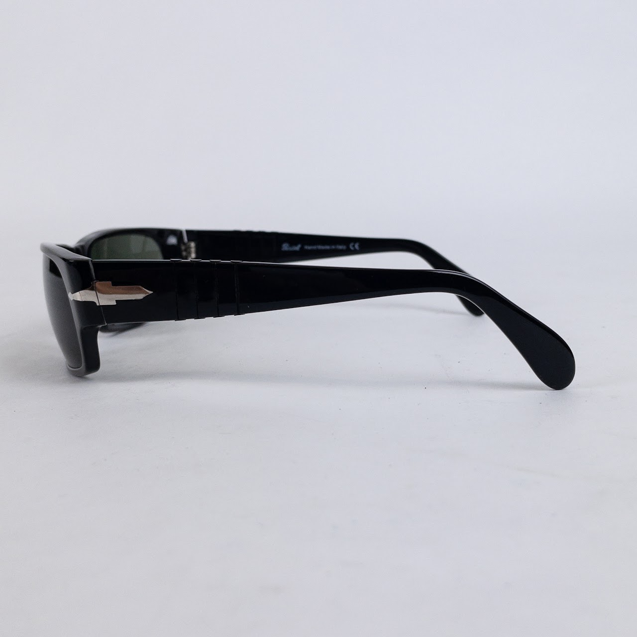 Persol James Bond 2720S Sunglasses