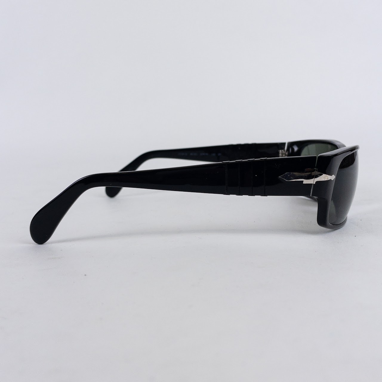 Persol James Bond 2720S Sunglasses