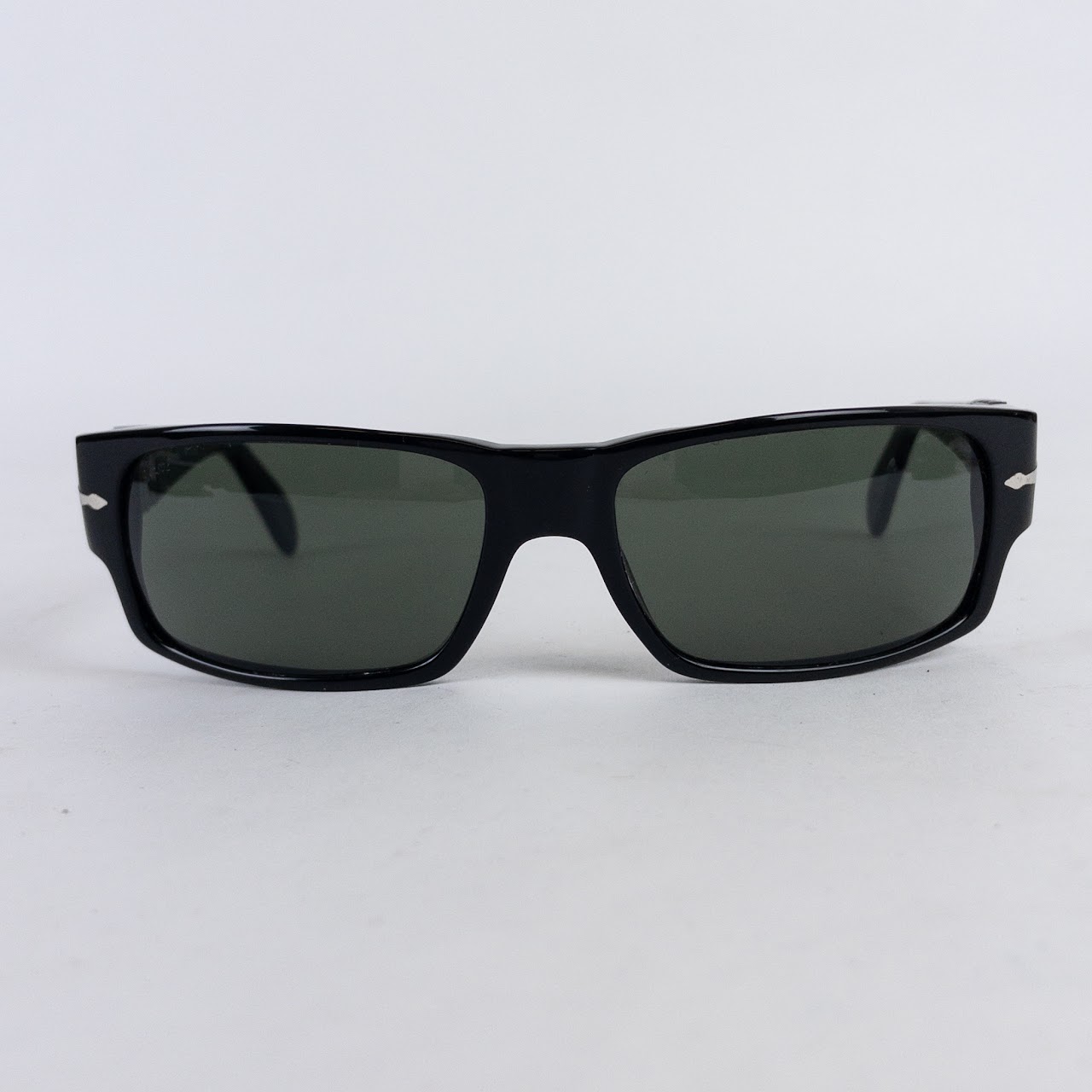 Persol James Bond 2720S Sunglasses