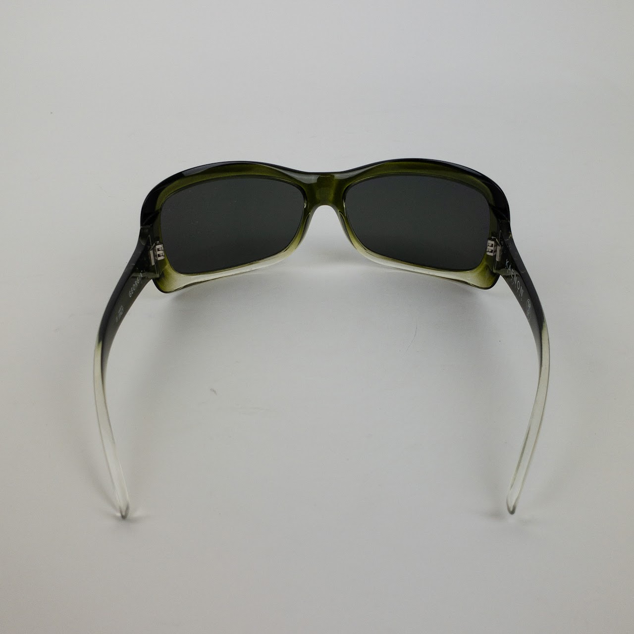 Kaenon Polarized Georgia Sunglasses