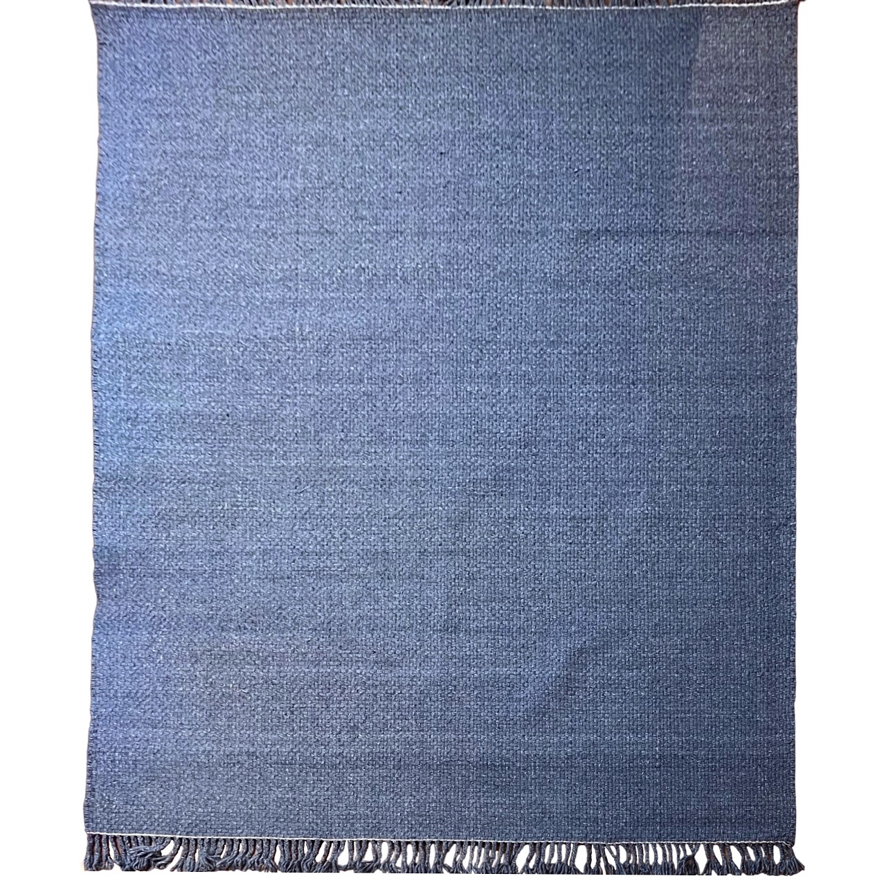 Lauren Ralph Lauren 8' x 10' Amalie Area Rug