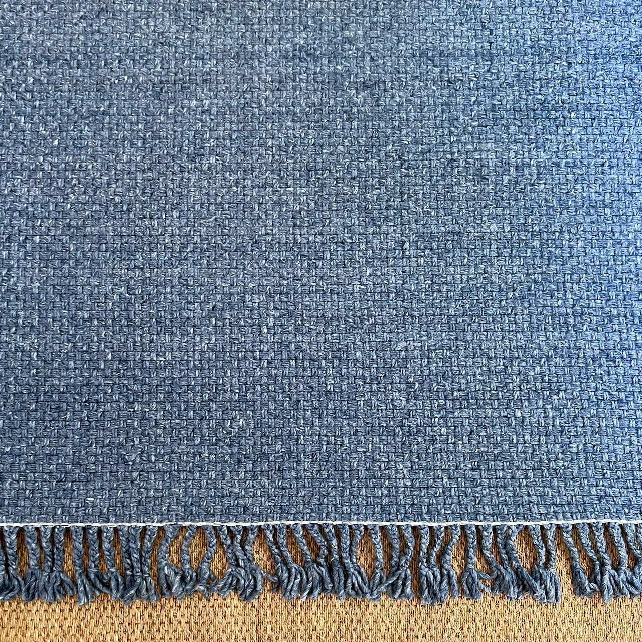 Lauren Ralph Lauren 8' x 10' Amalie Area Rug