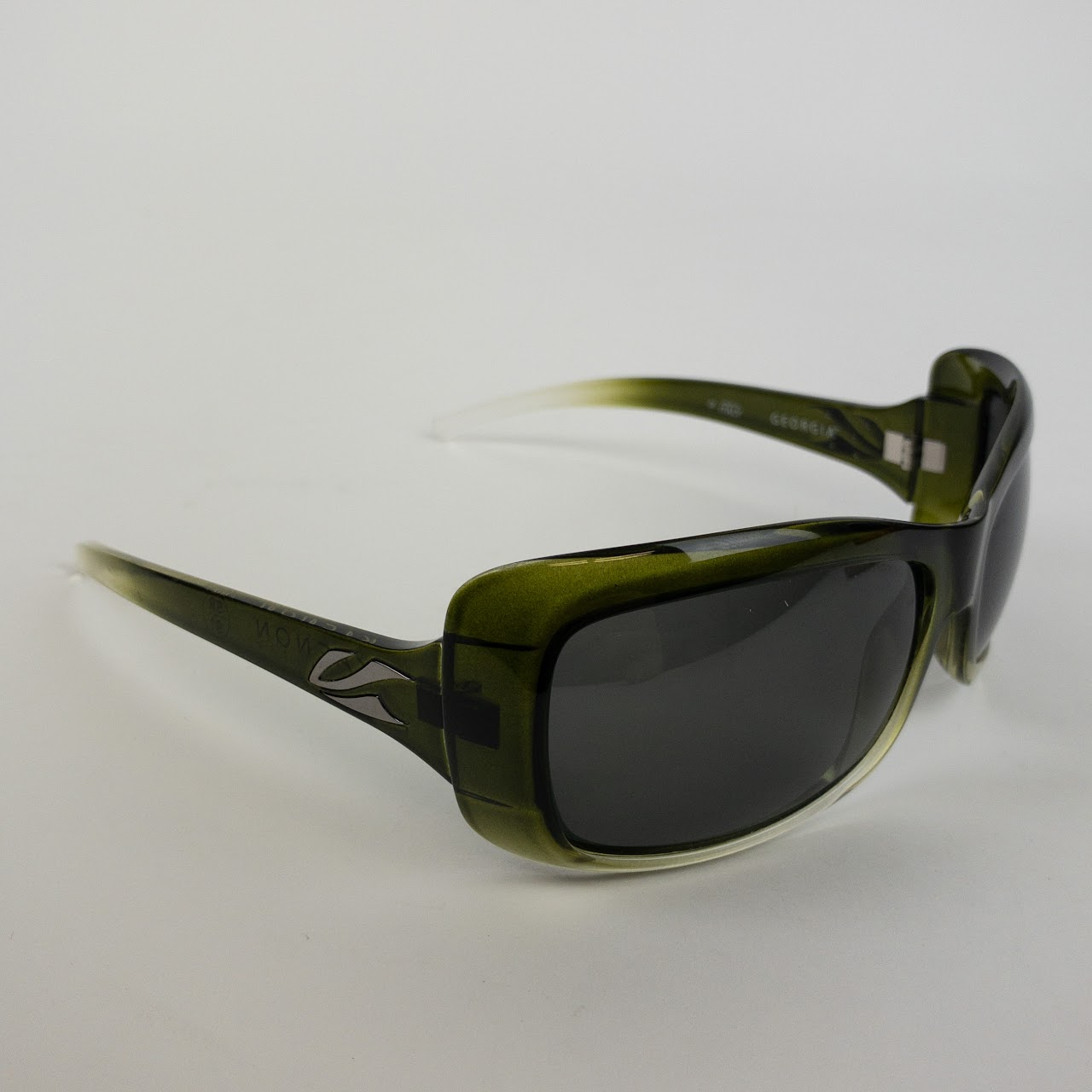 Kaenon Polarized Georgia Sunglasses