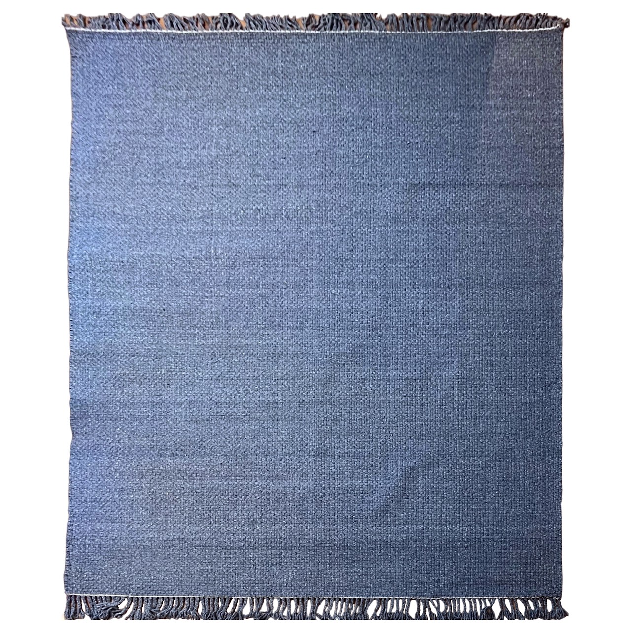 Lauren Ralph Lauren 8' x 10' Amalie Area Rug