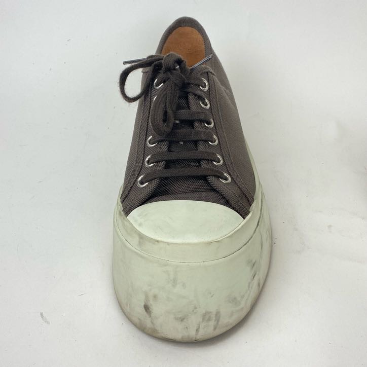 Marni Pablo Low Top Sneakers