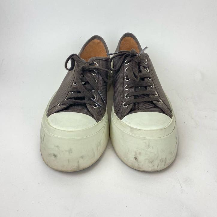 Marni Pablo Low Top Sneakers