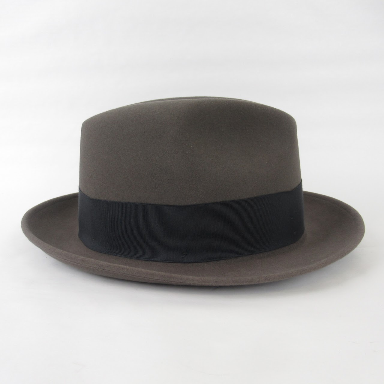 Stetson Saxon Wool Hat