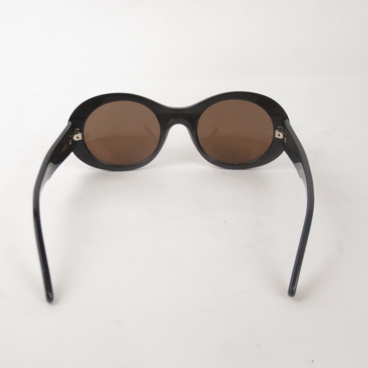 Cartier Screw Sunglasses