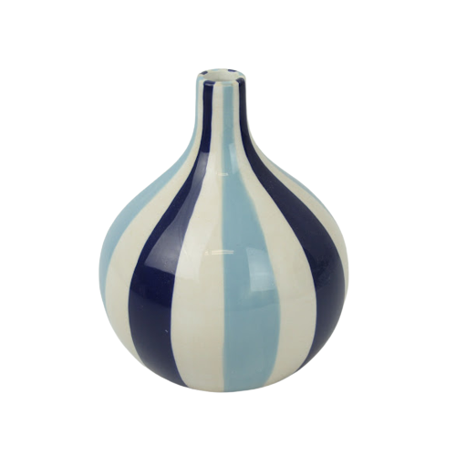 Jonathan Adler Happy Home Bud Vase