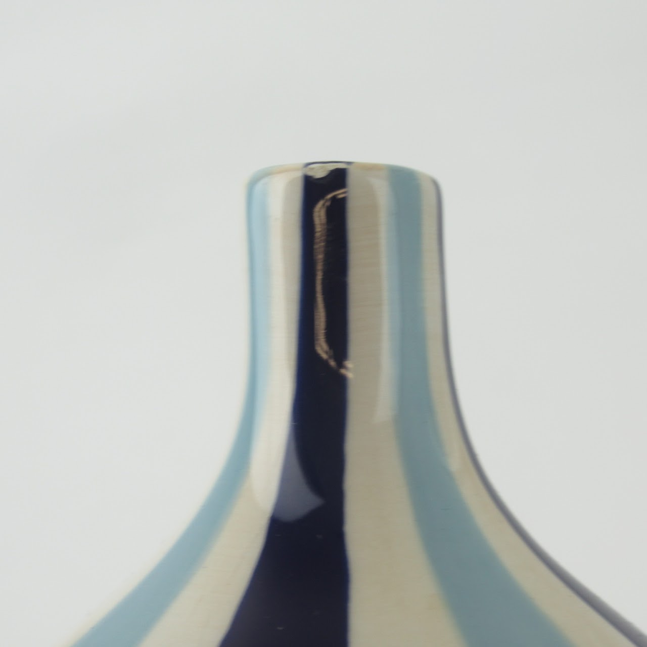 Jonathan Adler Happy Home Bud Vase