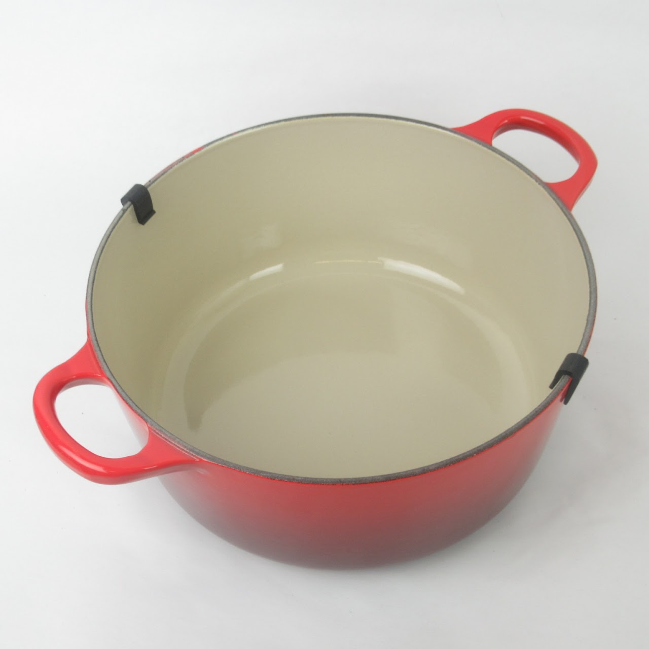 Le Creuset 22cm Medium Dutch Oven Cooker # 1