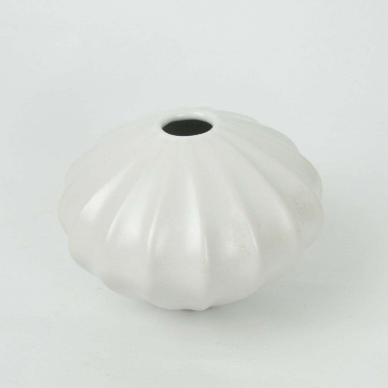 Jonathan Adler Gourd Vase Duo