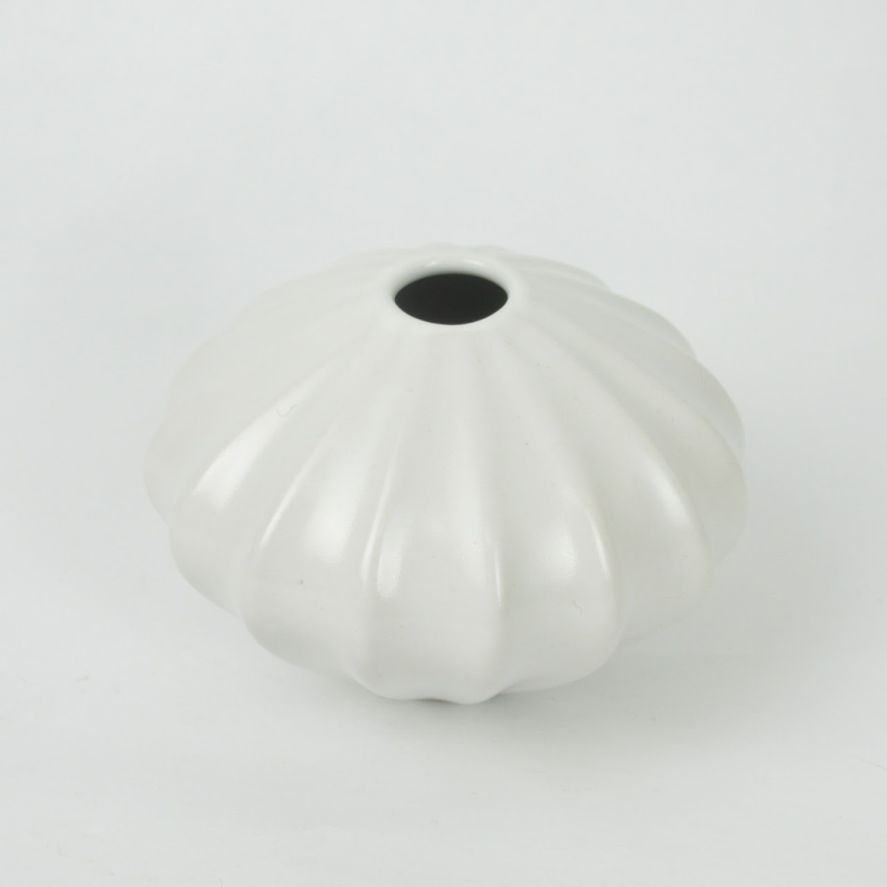 Jonathan Adler Gourd Vase Duo