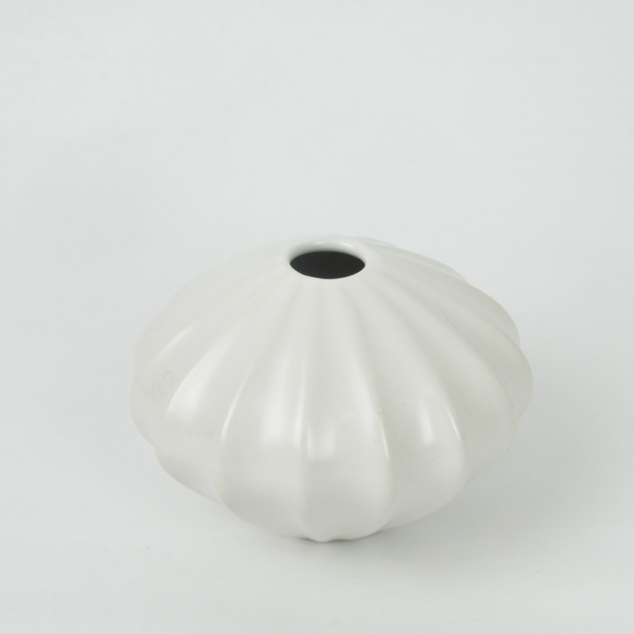 Jonathan Adler Gourd Vase Duo