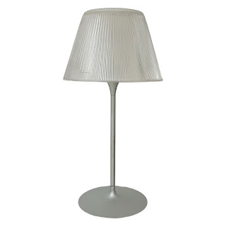 Flos Romeo Moon Table Lamp