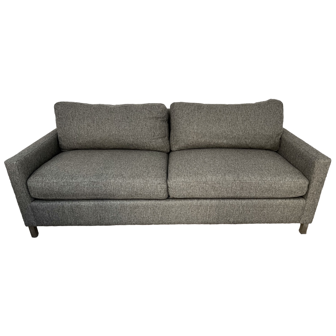 Room and Board Stevens Sofa